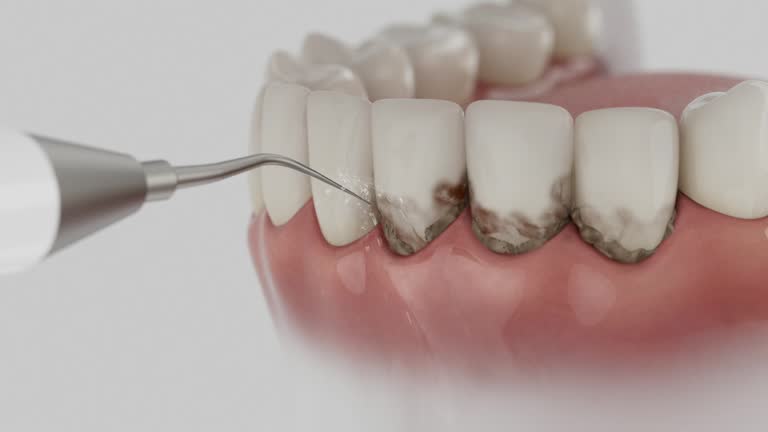 Reliable Emergency Dentist contractor in Stanley County County, SD by Dentist Open Now
